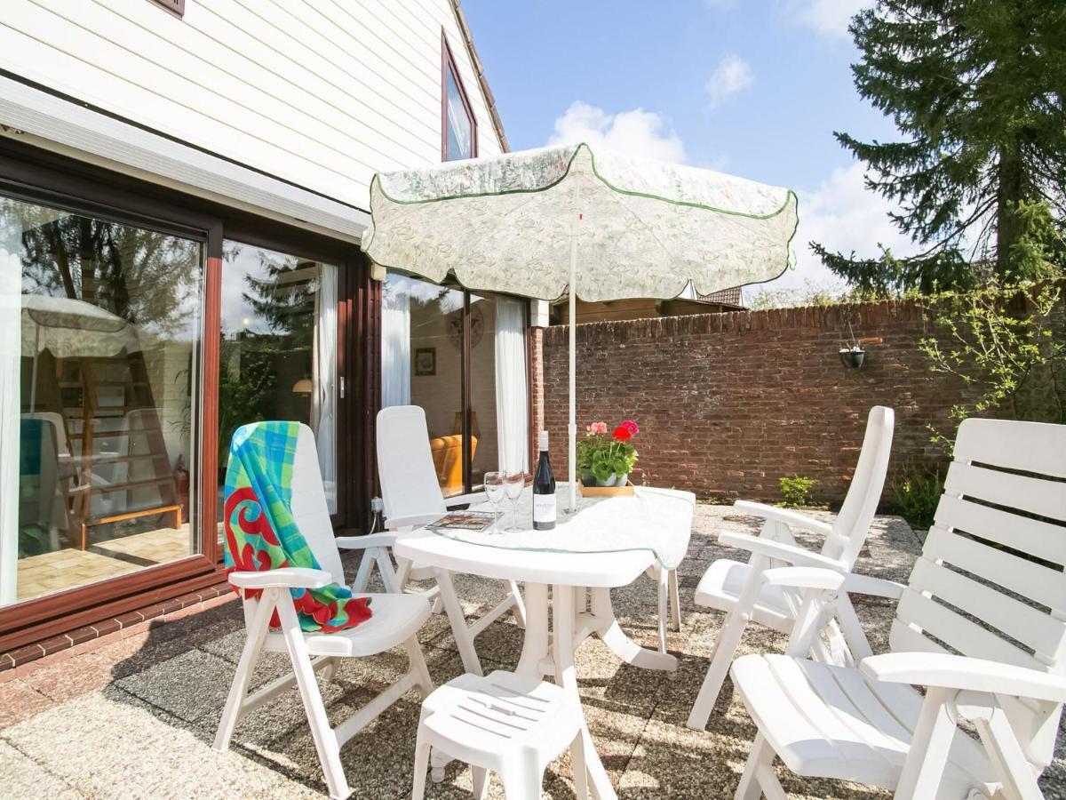 Holiday Home In Noordwijkerhout With Terrace Close To A Lake エクステリア 写真